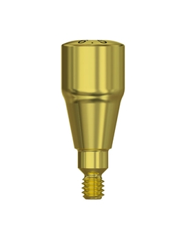 HealDesign EV (M) 5.0 6.5mm