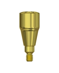 HealDesign EV (M) 5.0 6.5mm