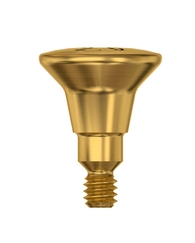 DS Implants™ HealDesign EV (M) 6.5 2.5mm