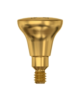 DS Implants™ HealDesign EV (M) 6.5 3.5mm