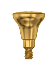 DS Implants™ HealDesign EV (M) 6.5 3.5mm
