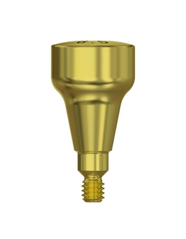 HealDesign EV (M) 6.5 6.5mm