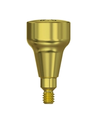 HealDesign EV (M) 6.5 6.5mm