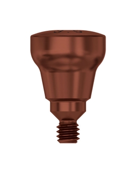HealDesign EV (XL) 6.5 3.5mm