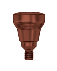 HealDesign EV (XL) 6.5 3.5mm