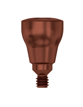 HealDesign EV (XL) 6.5 4.5mm