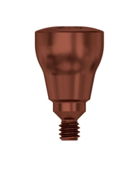 HealDesign EV (XL) 6.5 4.5mm