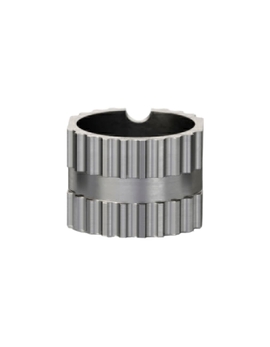 C/Guide Sleeve 4.5 ND OmniTaper