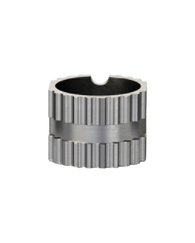 C/Guide Sleeve 4.5 ND OmniTaper