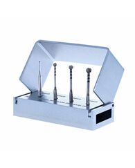 Набір Jota DEGRANULATION KIT 1454, для дегрануляції, 4 інструменти