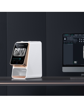 i-scan plate scanner