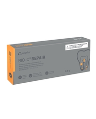 Цемент біокерамічний Angelus Bio-C Repair, відновлювальний, 0.5 г