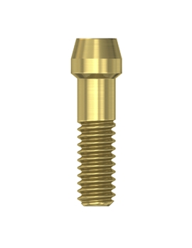DS Implants™ Abutment Screw EV (M)