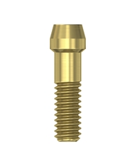 DS Implants™ Abutment Screw EV (M)