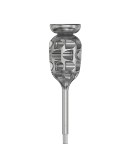 Astra Tech Implant System® Hex Driver EV Manual Intermediate, 31 mm