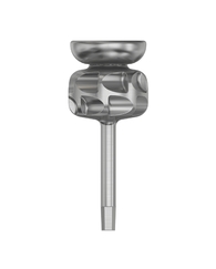 Hex Driver EV Manual Short, 20 mm