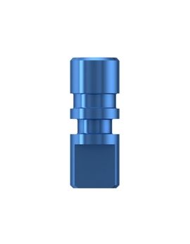 Implant Analog EV (L)