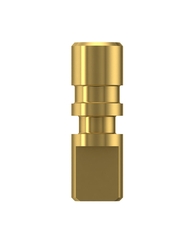Implant Analog EV (M)