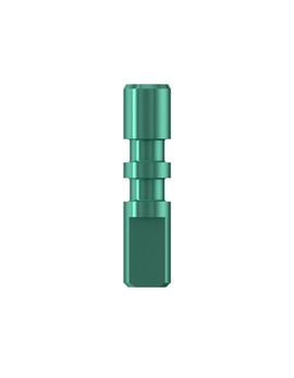 Implant Analog EV (XS)