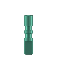 Implant Analog EV (XS)