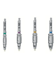 Implant Driver EV (L) WD GS