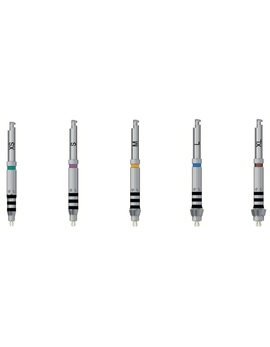 Implant Driver EV (XL) long