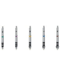 Implant Driver EV (XS) long