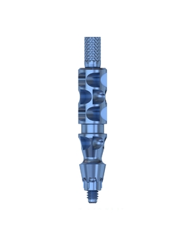 Implant Pick-Up EV Design (L) long
