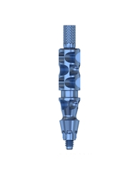 Implant Pick-Up EV Design (L) long