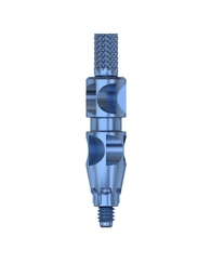 DS Implants™ Implant Pick-Up EV Design (L) short