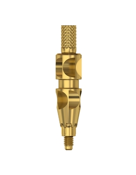Implant Pick-Up EV Design (M) short