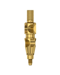 Implant Pick-Up EV Design (M) short