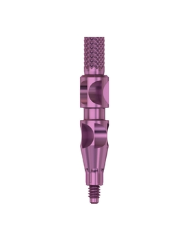 Implant Pick-Up EV Design (S) short