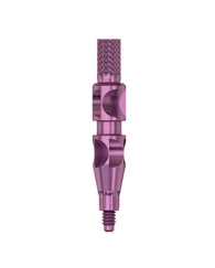 Implant Pick-Up EV Design (S) short