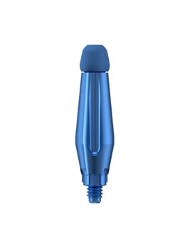 Implant Transfer EV (L) long