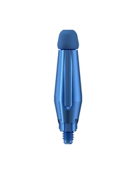 Implant Transfer EV (L) long