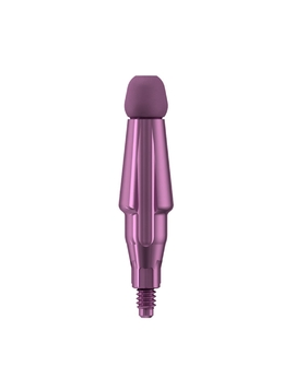 DS Implants™ Implant Transfer EV (S) long