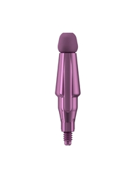 DS Implants™ Implant Transfer EV (S) long