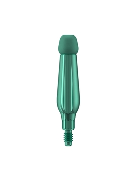 Implant Transfer EV (XS) long