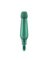 Implant Transfer EV (XS) long
