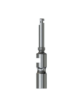 DS Implants™ Instrument Extender