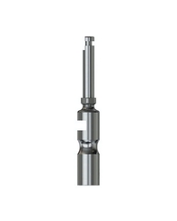 DS Implants™ Instrument Extender