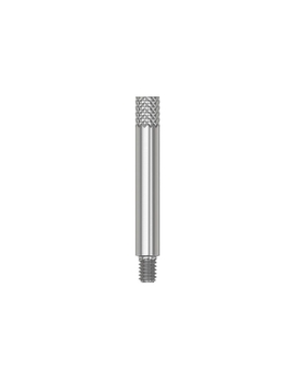 Lab Abutment Pin EV Intermediate