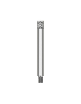 Lab Abutment Pin EV Long