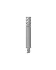 DS Lab Abutment Pin EV Short