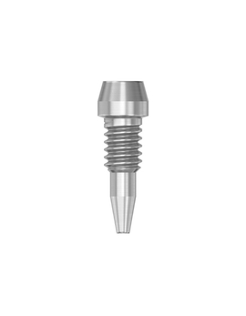 Lab Bridge Screw EV qty 3