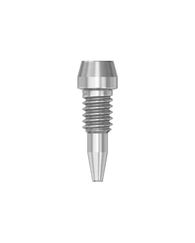 Lab Bridge Screw EV qty 3