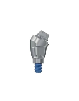 DS Implants™ MultiBase Abutment EV (L) 1.5mm 30