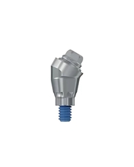 DS Implants™ MultiBase Abutment EV (L) 1.5mm 30