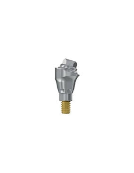 MultiBase Abutment EV (M) 1.5mm 17 NI